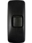Mercedes Axor Atego Rezistanslı Yan Ayna 395X175 mm 000 810 02 79 1