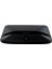 Siyah Inci-1 Dodge AS-900 Rezistanssız Yan Ayna 180X380 mm 381 810 2516 381 810 7116 2