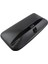 Siyah Inci-1 Dodge AS-900 Rezistanssız Yan Ayna 180X380 mm 381 810 2516 381 810 7116 3
