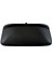 Siyah Inci-1 Dodge AS-900 Rezistanssız Yan Ayna 180X380 mm 381 810 2516 381 810 7116 4