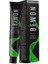 Bewon Profesyonel Saç Boyası 100 ml 6.34 1