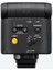 HVL-F28RM Kablosuz Radyo Kontrolü ile Harici Flaş 3