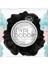 Sprunchie True Black Saç Tokası 1 Adet 4260285385322 1