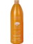 Sublıme Argan Sublıme Şampuan 1000 ml 1