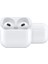 Live Buds 5 Bluetooth Kulaklık Beyaz (Resmi Distribütör Garantili) 1