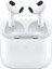 Live Buds 5 Bluetooth Kulaklık Beyaz (Resmi Distribütör Garantili) 2