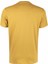 Outdoor T-Shirt Günlük Pamuklu Basic Erkek Kısa Kollu Tişört Terletmez Sıfır Yaka BASETI03 5