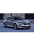 Skoda Superb 3 Mk3 2015-2022 Sol Ön Kapı Dörtlü Cam Düğmesi Takımı 5G0959857D 2