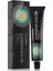 FARMAVİTA Suprema Color Saç Boyası 60 Ml 1
