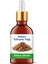 Keten Tohumu Yağı 100 ml 1