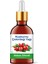 Kuşburnu Çekirdeği Yağı 100 ml 1