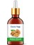 Ceviz Yağı 100 ml 1