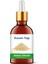 Susam Yağı 100 ml 1