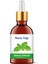 Nane Yağı 100 ml 1
