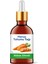 Havuç Tohumu Yağı 100 ml 1