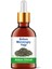 Bıttım Menengiç Yağı 100 ml 1