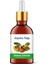 Jojoba Yağı 100 ml 1