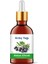 Ardıç Yağı 100 ml 1