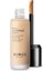 Kiko Likit Fondöten - Full Coverage 2-In-1 FDT&CONC-016-N25 1