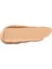 Fondöten & Kapatıcı-Full Coverage 2-in-1 Foundation & Concealer-30 Warm Beige-Mat Saten Bitişli 2