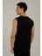 CT105 Pes Tank Top Erkek Atlet 2