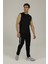 CT105 Pes Tank Top Erkek Atlet 3