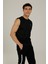 CT105 Pes Tank Top Erkek Atlet 5