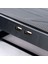Casper Uygun 13/14/15/16 Inç Için Fanlı Laptop/notebook Standı(Kaymaz+4 Adet Fan+Led Işıklar) 3