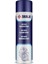 Egr Valf Temizleme Sprey 500 ml 1