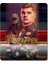 Max Verstappen - Formula 1 Bilek Destekli Mousepad Model - 1 1