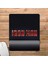 Iron Man / Demir Adam Bilek Destekli Mousepad Model - 3 2