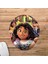 Encanto Bilek Destekli Mousepad Model - 1 Oval 2