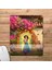 Encanto Bilek Destekli Mousepad Model - 2 2