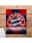 Bayern Münih Bilek Destekli Mousepad Model - 1 2