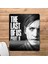 The Last Of Us Part 2 Bilek Destekli Mousepad Model - 1 2