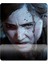 The Last Of Us Part 2 Bilek Destekli Mousepad Model - 2 1