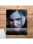 The Last Of Us Part 2 Bilek Destekli Mousepad Model - 2 2