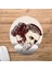Fight Club / Dövüş Kulübü Bilek Destekli Mousepad Model - 1 Oval 2