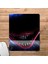 Poppy Playtime Bilek Destekli Mousepad Model - 1 2