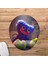 Poppy Playtime Bilek Destekli Mousepad Model - 2 Oval 2