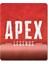 Apex Legends Bilek Destekli Mousepad Model - 3 1