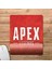Apex Legends Bilek Destekli Mousepad Model - 3 2