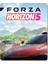 Forza Horizon 5 Bilek Destekli Mousepad Model - 1 1
