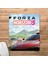 Forza Horizon 5 Bilek Destekli Mousepad Model - 1 2