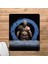 God Of War Ragnarök Bilek Destekli Mousepad Model - 1 2