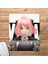 Spy x Family Bilek Destekli Mousepad Model - 4 2