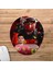 Ferrari Charles Leclerc Bilek Destekli Mousepad Model - 1 Oval 2
