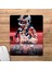 Ferrari Charles Leclerc Bilek Destekli Mousepad Model - 2 2
