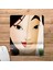 Mulan Bilek Destekli Mousepad Model - 1 2