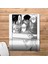 Attack On Titan Manga Bilek Destekli Mousepad Model - 1 2
